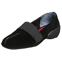 Aerosoles Women's Tune Up Stretch Loafer