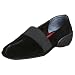 Aerosoles Women's Tune Up Stretch Loafer