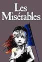 LES MISERABLES