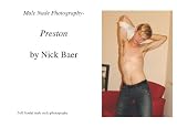 Male Nude Photography Preston 41DtW43PRWL. SL160 Male Nude Photography Preston
