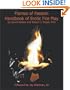 Flames of Passion:  Handbook of Erotic Fire Play