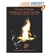 Flames of Passion:  Handbook of Erotic Fire Play