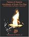 Flames of Passion:  Handbook of Erotic Fire Play