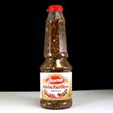 Barcatti Adobo Parrillero