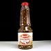 Gourmet Food : Barcatti Adobo Parrillero by LaTienda.com