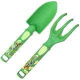 The Backyardigans: Gardening Tool Set
