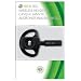 Faire la course sur Xbox 360