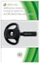 Casque sans fil pour Xbox 360