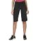 C9 by Champion&reg; French Terry Knee Pant - Ebony