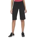 C9 by Champion&reg; French Terry Knee Pant - Ebony
