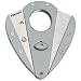 Xikar Xi1 Cigar Cutter Titanium