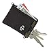 Chums Surfshort Wallet, Assorted Colors