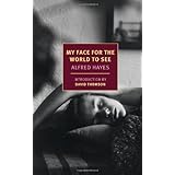 my face for the world to see new york review books classics