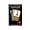 1001 Inventions Trump Cards