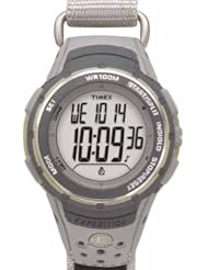 Timex Womens T42381 Expedition Watch