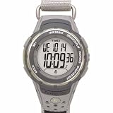 Timex Womens Expedition Watch #T42381