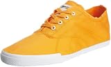 Produkt-Bild: PUMA Tekkies Jam 351926 Unisex - Erwachsene Sneaker