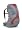 OSPREY(�I�X�v���[) �G�N�\�X34
