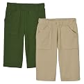 Just One Year- 2Pk Pants - Roar