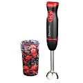 Russell Hobbs 18508-56 Desire Stabmixer / 400 Watt