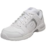 This item last updated: Nov 08, 2010