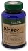 DiaBac for LARGE Dogs (61 lbs or more) 60 Capsules