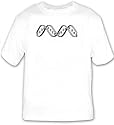 DNA T-shirt