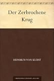 Der zerbrochene Krug Medium