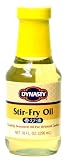 Dynasty Stir-Fry Oil by Dynasty