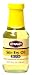 Dynasty Stir-Fry Oil