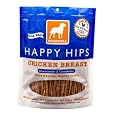 Happy Hips Dog Treat Chicken