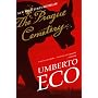 The Prague Cemetery by Umberto Eco
