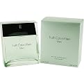 Men's Truth by Calvin Klein Eau de Toilette - 3.4 oz.