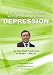 Everything You Always Wanted To Know About Depression (NTSC)