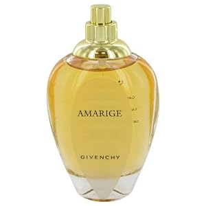 amarige amazon