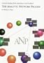 The Analytic Network Process: Decision Making With Dependence and Feedback