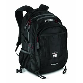 Jansport Equinox Backpack by