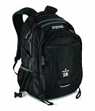 Jansport Equinox Backpack