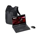 ASUS G73JH-A1-CBIL 17.3-inch laptop