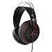 Superlux HD681 Headphones