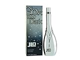 EAN 3414200144025 product image for Glow After Dark By Jennifer Lopez For Women. Eau De Toilette Spray 3.4 oz | upcitemdb.com