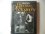 Effective Photography