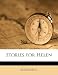 Books : Stories for Helen