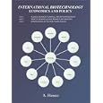 International Biotechnology Economics and Policy: Science, Business Planning, and Entrepreneurship; Impacts on... by A. Henco