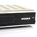 Openbox X4 Digital 1080P HD TV box Set Top Box Satellite Receiver Box Support Full HD +GPRS Antenna +RS232 +Weather Forcast + HDMI REPLACE OPENBOX X3 S9 S10 S11 S16 Skybox F3