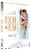 Room in Rome