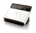 NeatDesk Desktop Scanner and Digital Filing System- Macintosh