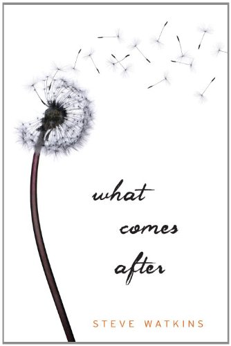 What Comes After