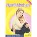 DVD Klassiker: Besondere Zeitreisen f�r M�dchen