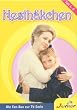 Nesth�kchen, Teil 4-6 [3 DVDs]